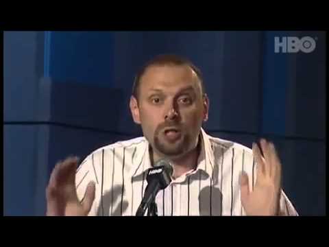 Na stojáka  Miloš Knor   Pohádka o 13 důchodech