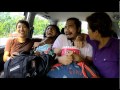 Nak Balik Raya Tayangan 9 Sept 2010 Khamis 10 00 Malam Astro Prima
