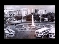 *Шаиг - Бакилы центровой гагаш. Автор Шаиг 2015 год.Баку. 