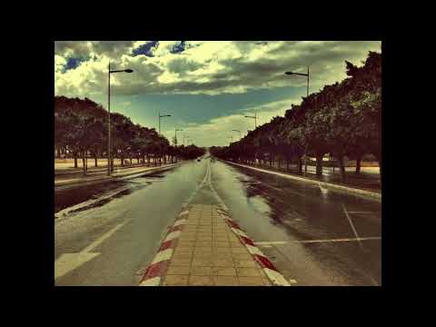 موسيقى صامتة رائعة باللوتار