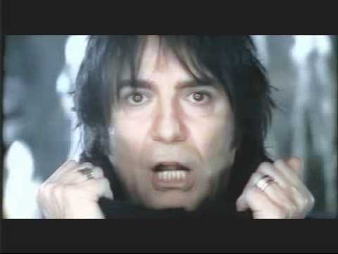 Renato Zero   Come mi vorresti