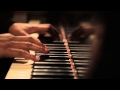 Jazz for Japan - "Sophisticated Lady"