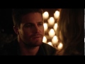 ARROW - Oliver and Felicity "The Love I Meant to ...