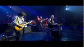 Download lagu John Mayall - Blues for the lost days mp3