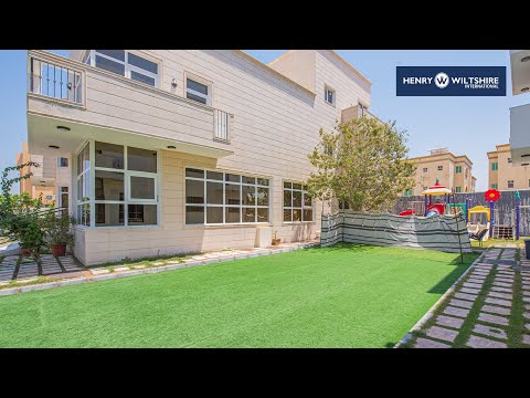 صورة مصغرة لفيديو العقار