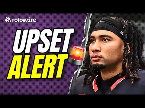 Thumbnail for Week 14: Six NFL Games The Books Don't Want You To Bet On!