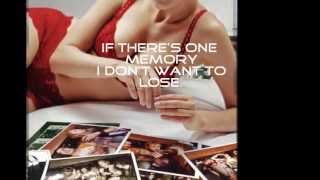 Hinder- Better Than Me Lyrics (HQ)