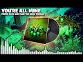 Fortnite You're All Mine Lobby Music Pack (Chapter 5 Season 2) 