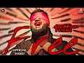 ALL OK FREE Mookanaagabeku V Ravichandran Prajna New Kannada Song Allok Kannada