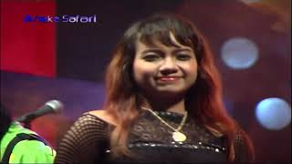 Download lagu Reny Farida - Kepingin Balik Maning (ANEKA SAFARI) mp3 Download lagu Reny Farida - Kepingin Balik Maning (ANEKA SAFARI) mp3