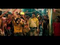 Bharat Mata Ki Jai Whatsapp Status From Sanghai
