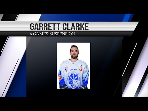 DC 003 EL 9 49 35 - Garratt Clarke