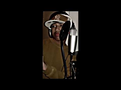 Charge It To The Game (Dub) - Luu Breeze Ft D-Pryde & Magic