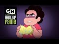What Ever Happened To Cartoon Network S Hall Of Fame DVDs