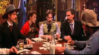 Faroeste A Justiça Está Chegando dubrado.avi baseados em fatos reais