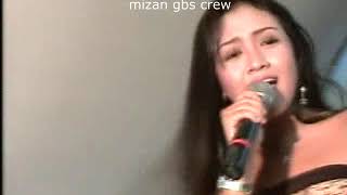 Download lagu om birawa jadul broww mp3 Download lagu om birawa jadul broww mp3