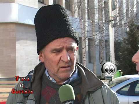 VIS 10.12.2008 - Mariaj PSD PDL