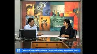 Environmental Impact