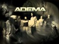 Adema - Blame me - Nightcore 