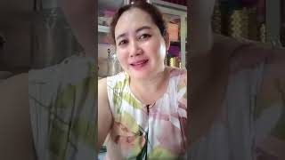 Download lagu MOTHER STW mp3 Download lagu MOTHER STW mp3