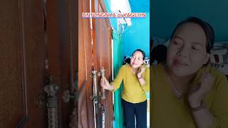 Download lagu HAMPIR AJA GAME OVER🤣 #shorts #lucu #komedi #ngakak #comedy #hiburansegar #funny #humor mp3 Download lagu HAMPIR AJA GAME OVER🤣 #shorts #lucu #komedi #ngakak #comedy #hiburansegar #funny #humor mp3