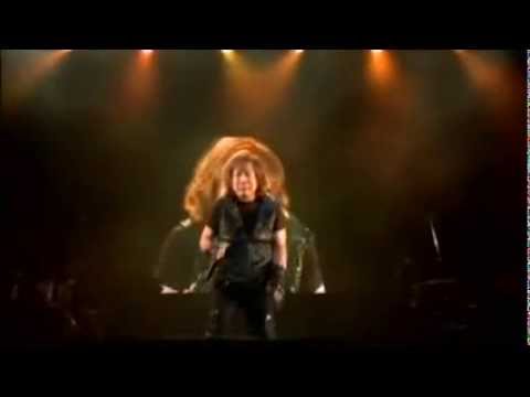 Kamen Rider 40 x Super Sentai 35 Anniversary LIVE & SHOW - Space Sheriff Gavan Opening