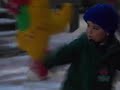 All Week Of Barney S Christmas Star Screener All Week Version Part 117