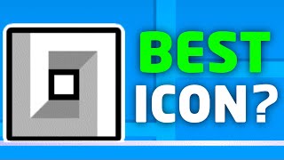Do Icons Really Affect Skill In Geometry Dash?