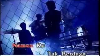 Download lagu SAMUDERA   Titian Hasrat mp3 Download lagu SAMUDERA   Titian Hasrat mp3