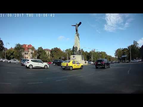 Camera IP full HD 1080P Sony 40M Eyecam EC-1349 - www.1cctv.ro