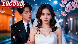 She Endured His Affairs—Until the Mistress Arrived Pregnant, She Fought Back and Vanished!