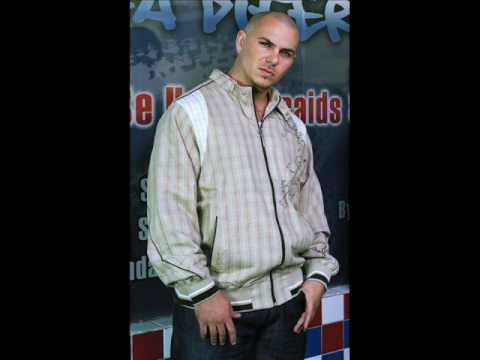 Adassa feat. Pitbull - Kamasutra (English version)