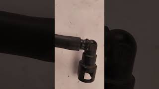 Vídeo de Mangueira Combustivel Srad 750 - Suzuki Gsx-r 750 2008