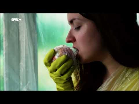 INDUSTRIETEMPEL Videokunstfestival 2022