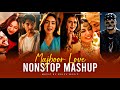 Majboor Love Mashup 2026 Rolex Music Love Mashup Romantic Songs Arijit Singh Mashup Songs