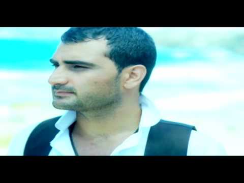 HGS GÜNGÖR-13.REZE-ZEYNO-BOSTANE-MIZBAHE-BERZi BERZi (SUPER CEPKI HIPHOP HALAY)