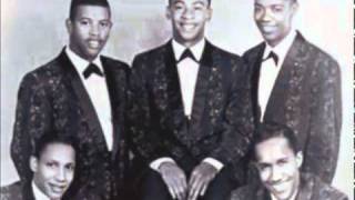 The Marcels - Blue Moon