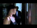 Gemma Arterton - Bond Girl 007 - Avon Fragrance Commercial