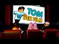 Toms 1 FILM Mit Dania Kaan Und Lena