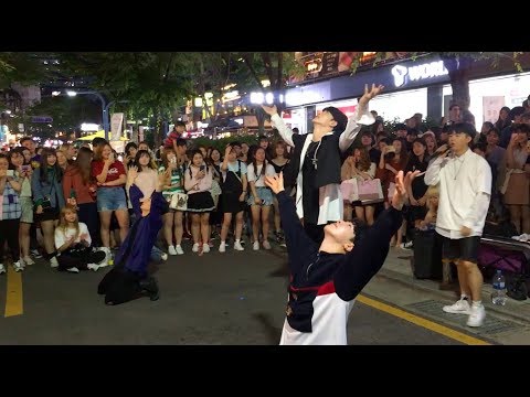 [180616] MAXXAM [맥스]  Welcome new member 공기정 Kong Kijeong~!