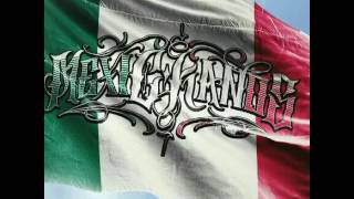 Ckan - 05 Cuenta La Leyenda