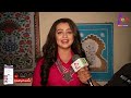 Nath Zewar Ya Zanjeer Chahat Pandey Aka Krishna 800 Episodes Ki Kahani