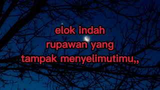 Download lagu KATA KATA SINGKAT KEREN BANGET || SANG REMBULAN. mp3 Download lagu KATA KATA SINGKAT KEREN BANGET || SANG REMBULAN. mp3
