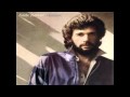 suspicions  eddie rabbitt