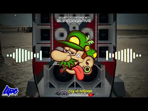 DJ ASTRONAUTA - EU VOU GRAVAR UM VÍDEO SEU,FUD3NDO NA LAND ROVER (GUB VYBE 2023) - PRÁ PAREDÃO