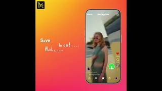 Download lagu (Eng) All Video Downloader - HD Video Downloader mp3