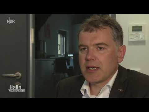 Münzfund in einem Acker bei Stade: Das Multiplum von Fredenbeck