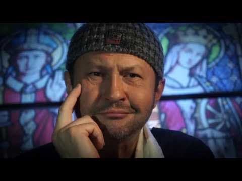 Trójca Święta i Trójpodział władz