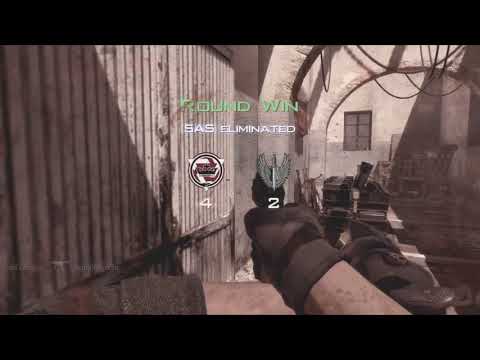 [RGT7] Gotaga | 1v3 clutch during Grand Final vs. mythiX