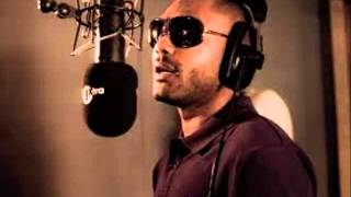 Fashion Statement - Elephant Man